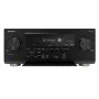 AV ресивер Pioneer VSALX 805 black